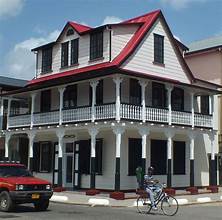 Young Entrepreneurs’ House Paramaribo opent deuren voor jonge ondernemers